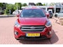 Ford Kuga 1.5 EcoBoost 150PK 2WD ST Line, Trekhaak, Winterpack