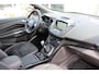 Ford Kuga 1.5 EcoBoost 150PK 2WD ST Line, Trekhaak, Winterpack