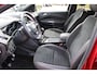 Ford Kuga 1.5 EcoBoost 150PK 2WD ST Line, Trekhaak, Winterpack