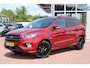 Ford Kuga 1.5 EcoBoost 150PK 2WD ST Line, Trekhaak, Winterpack