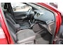 Ford Kuga 1.5 EcoBoost 150PK 2WD ST Line, Trekhaak, Winterpack