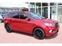 Ford Kuga 1.5 EcoBoost 150PK 2WD ST Line, Trekhaak, Winterpack