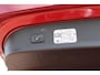 Ford Kuga 1.5 EcoBoost 150PK 2WD ST Line, Trekhaak, Winterpack