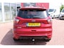 Ford Kuga 1.5 EcoBoost 150PK 2WD ST Line, Trekhaak, Winterpack