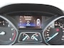 Ford Kuga 1.5 EcoBoost 150PK 2WD ST Line, Trekhaak, Winterpack
