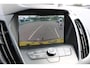 Ford Kuga 1.5 EcoBoost 150PK 2WD ST Line, Trekhaak, Winterpack