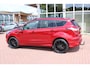 Ford Kuga 1.5 EcoBoost 150PK 2WD ST Line, Trekhaak, Winterpack