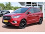 Ford Kuga 1.5 EcoBoost 150PK 2WD ST Line, Trekhaak, Winterpack