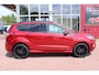 Ford Kuga 1.5 EcoBoost 150PK 2WD ST Line, Trekhaak, Winterpack