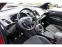 Ford Kuga 1.5 EcoBoost 150PK 2WD ST Line, Trekhaak, Winterpack