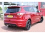 Ford Kuga 1.5 EcoBoost 150PK 2WD ST Line, Trekhaak, Winterpack