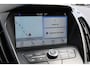 Ford Kuga 1.5 EcoBoost 150PK 2WD ST Line, Trekhaak, Winterpack