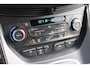 Ford Kuga 1.5 EcoBoost 150PK 2WD ST Line, Trekhaak, Winterpack