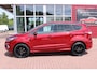 Ford Kuga 1.5 EcoBoost 150PK 2WD ST Line, Trekhaak, Winterpack