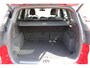 Ford Kuga 1.5 EcoBoost 150PK 2WD ST Line, Trekhaak, Winterpack