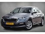 Skoda Scala 1.0 TSI Ambition | Apple CarPlay | Airco | LED | Cruise