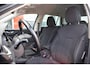 Skoda Scala 1.0 TSI Ambition | Apple CarPlay | Airco | LED | Cruise