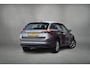 Skoda Scala 1.0 TSI Ambition | Apple CarPlay | Airco | LED | Cruise