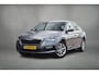 Skoda Scala 1.0 TSI Ambition | Apple CarPlay | Airco | LED | Cruise