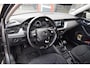 Skoda Scala 1.0 TSI Ambition | Apple CarPlay | Airco | LED | Cruise