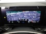 Skoda Kodiaq 1.5 TSI PHEV Sportline Business 204 pk Automaat (DSG) | Verlengde garantie | Panoramadak | Trekhaak (wegklapbaar) | Parkeersensoren | Achteruitrijcamera | Stoelverwarming v/a |