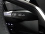 Skoda Kodiaq 1.5 TSI PHEV Sportline Business 204 pk Automaat (DSG) | Verlengde garantie | Panoramadak | Trekhaak (wegklapbaar) | Parkeersensoren | Achteruitrijcamera | Stoelverwarming v/a |