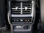 Skoda Kodiaq 1.5 TSI PHEV Sportline Business 204 pk Automaat (DSG) | Verlengde garantie | Panoramadak | Trekhaak (wegklapbaar) | Parkeersensoren | Achteruitrijcamera | Stoelverwarming v/a |