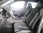 Skoda Kodiaq 1.5 TSI PHEV Sportline Business 204 pk Automaat (DSG) | Verlengde garantie | Panoramadak | Trekhaak (wegklapbaar) | Parkeersensoren | Achteruitrijcamera | Stoelverwarming v/a |