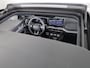 Skoda Kodiaq 1.5 TSI PHEV Sportline Business 204 pk Automaat (DSG) | Verlengde garantie | Panoramadak | Trekhaak (wegklapbaar) | Parkeersensoren | Achteruitrijcamera | Stoelverwarming v/a |