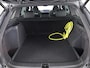 Skoda Kodiaq 1.5 TSI PHEV Sportline Business 204 pk Automaat (DSG) | Verlengde garantie | Panoramadak | Trekhaak (wegklapbaar) | Parkeersensoren | Achteruitrijcamera | Stoelverwarming v/a |