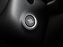 Skoda Kodiaq 1.5 TSI PHEV Sportline Business 204 pk Automaat (DSG) | Verlengde garantie | Panoramadak | Trekhaak (wegklapbaar) | Parkeersensoren | Achteruitrijcamera | Stoelverwarming v/a |