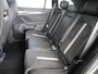Skoda Kodiaq 1.5 TSI PHEV Sportline Business 204 pk Automaat (DSG) | Verlengde garantie | Panoramadak | Trekhaak (wegklapbaar) | Parkeersensoren | Achteruitrijcamera | Stoelverwarming v/a |