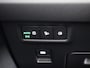 Skoda Kodiaq 1.5 TSI PHEV Sportline Business 204 pk Automaat (DSG) | Verlengde garantie | Panoramadak | Trekhaak (wegklapbaar) | Parkeersensoren | Achteruitrijcamera | Stoelverwarming v/a |