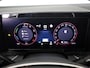 Skoda Kodiaq 1.5 TSI PHEV Sportline Business 204 pk Automaat (DSG) | Verlengde garantie | Panoramadak | Trekhaak (wegklapbaar) | Parkeersensoren | Achteruitrijcamera | Stoelverwarming v/a |