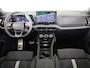 Skoda Kodiaq 1.5 TSI PHEV Sportline Business 204 pk Automaat (DSG) | Verlengde garantie | Panoramadak | Trekhaak (wegklapbaar) | Parkeersensoren | Achteruitrijcamera | Stoelverwarming v/a |