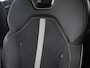 Skoda Kodiaq 1.5 TSI PHEV Sportline Business 204 pk Automaat (DSG) | Verlengde garantie | Panoramadak | Trekhaak (wegklapbaar) | Parkeersensoren | Achteruitrijcamera | Stoelverwarming v/a |