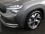 Skoda Kodiaq 1.5 TSI PHEV Sportline Business 204 pk Automaat (DSG) | Verlengde garantie | Panoramadak | Trekhaak (wegklapbaar) | Parkeersensoren | Achteruitrijcamera | Stoelverwarming v/a |
