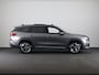 Skoda Kodiaq 1.5 TSI PHEV Sportline Business 204 pk Automaat (DSG) | Verlengde garantie | Panoramadak | Trekhaak (wegklapbaar) | Parkeersensoren | Achteruitrijcamera | Stoelverwarming v/a |
