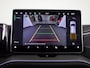 Skoda Kodiaq 1.5 TSI PHEV Sportline Business 204 pk Automaat (DSG) | Verlengde garantie | Panoramadak | Trekhaak (wegklapbaar) | Parkeersensoren | Achteruitrijcamera | Stoelverwarming v/a |