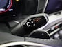 Skoda Kodiaq 1.5 TSI PHEV Sportline Business 204 pk Automaat (DSG) | Verlengde garantie | Panoramadak | Trekhaak (wegklapbaar) | Parkeersensoren | Achteruitrijcamera | Stoelverwarming v/a |