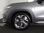Skoda Kodiaq 1.5 TSI PHEV Sportline Business 204 pk Automaat (DSG) | Verlengde garantie | Panoramadak | Trekhaak (wegklapbaar) | Parkeersensoren | Achteruitrijcamera | Stoelverwarming v/a |