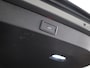 Skoda Kodiaq 1.5 TSI PHEV Sportline Business 204 pk Automaat (DSG) | Verlengde garantie | Panoramadak | Trekhaak (wegklapbaar) | Parkeersensoren | Achteruitrijcamera | Stoelverwarming v/a |