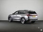 Skoda Kodiaq 1.5 TSI PHEV Sportline Business 204 pk Automaat (DSG) | Verlengde garantie | Panoramadak | Trekhaak (wegklapbaar) | Parkeersensoren | Achteruitrijcamera | Stoelverwarming v/a |