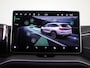 Skoda Kodiaq 1.5 TSI PHEV Sportline Business 204 pk Automaat (DSG) | Verlengde garantie | Panoramadak | Trekhaak (wegklapbaar) | Parkeersensoren | Achteruitrijcamera | Stoelverwarming v/a |