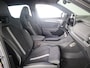 Skoda Kodiaq 1.5 TSI PHEV Sportline Business 204 pk Automaat (DSG) | Verlengde garantie | Panoramadak | Trekhaak (wegklapbaar) | Parkeersensoren | Achteruitrijcamera | Stoelverwarming v/a |