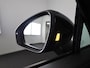 Skoda Kodiaq 1.5 TSI PHEV Sportline Business 204 pk Automaat (DSG) | Verlengde garantie | Panoramadak | Trekhaak (wegklapbaar) | Parkeersensoren | Achteruitrijcamera | Stoelverwarming v/a |