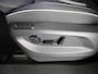 Skoda Kodiaq 1.5 TSI PHEV Sportline Business 204 pk Automaat (DSG) | Verlengde garantie | Panoramadak | Trekhaak (wegklapbaar) | Parkeersensoren | Achteruitrijcamera | Stoelverwarming v/a |
