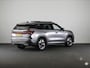 Skoda Kodiaq 1.5 TSI PHEV Sportline Business 204 pk Automaat (DSG) | Verlengde garantie | Panoramadak | Trekhaak (wegklapbaar) | Parkeersensoren | Achteruitrijcamera | Stoelverwarming v/a |