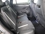 Skoda Kodiaq 1.5 TSI PHEV Sportline Business 204 pk Automaat (DSG) | Verlengde garantie | Panoramadak | Trekhaak (wegklapbaar) | Parkeersensoren | Achteruitrijcamera | Stoelverwarming v/a |
