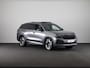 Skoda Kodiaq 1.5 TSI PHEV Sportline Business 204 pk Automaat (DSG) | Verlengde garantie | Panoramadak | Trekhaak (wegklapbaar) | Parkeersensoren | Achteruitrijcamera | Stoelverwarming v/a |